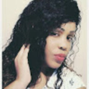 Meet your Posher, Anabel